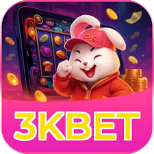 3kbet